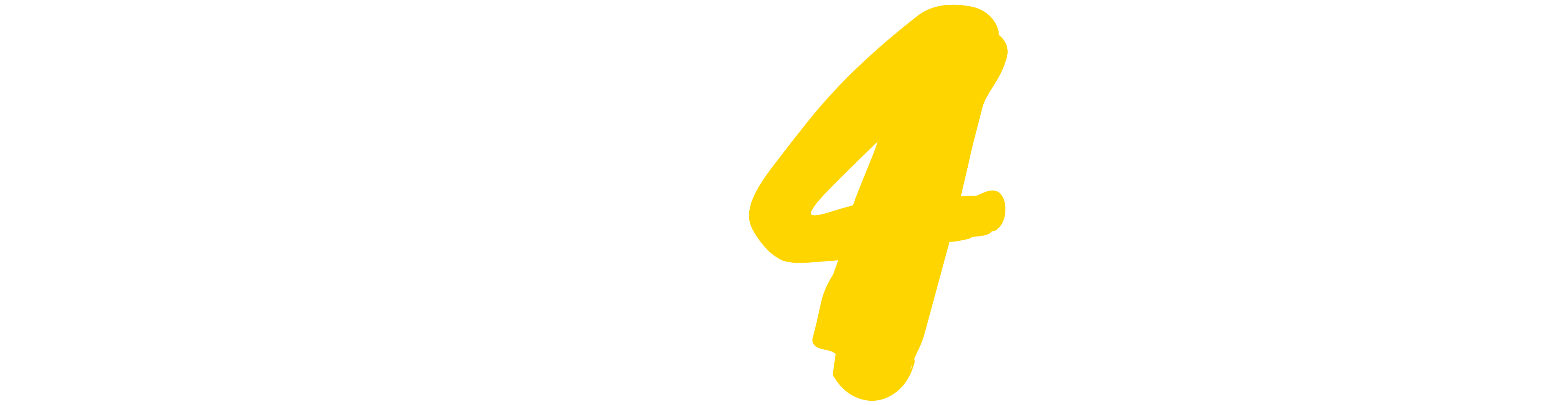 IMP4CT Media